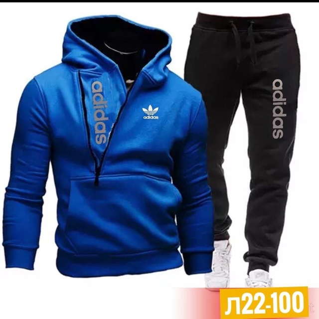 Костюм 22994276