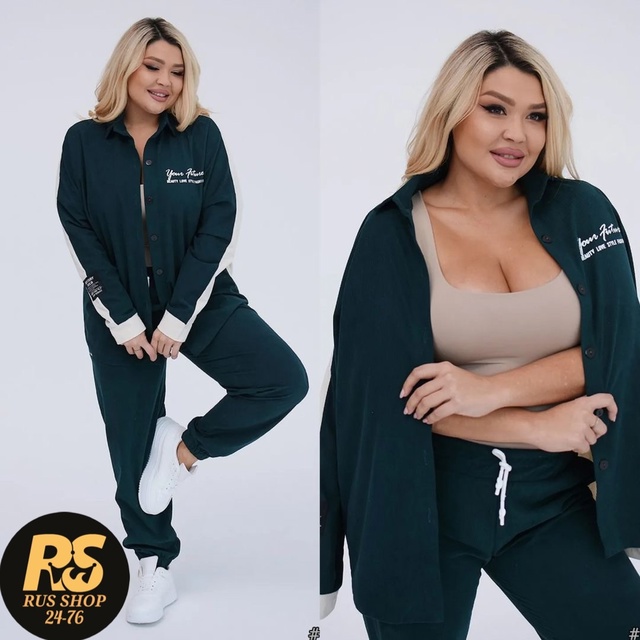 Костюм 22993986