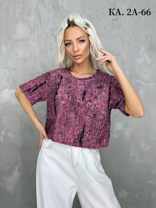 Футболка 22994266