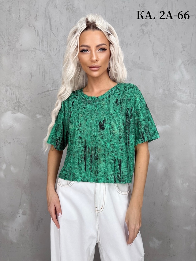 Футболка 22994266