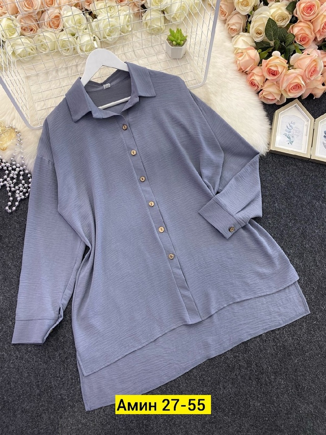 Рубашка 22994060