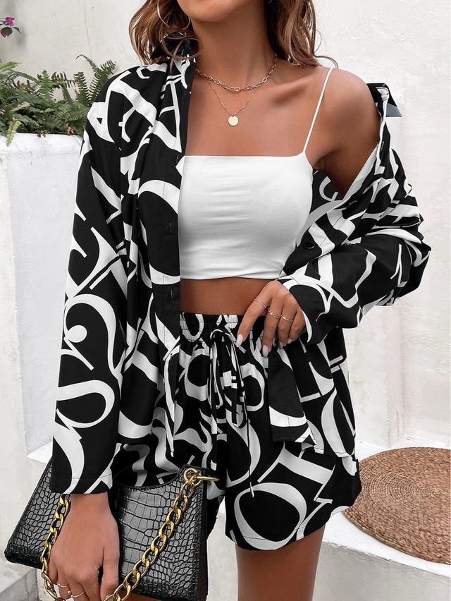 Костюм 22993506