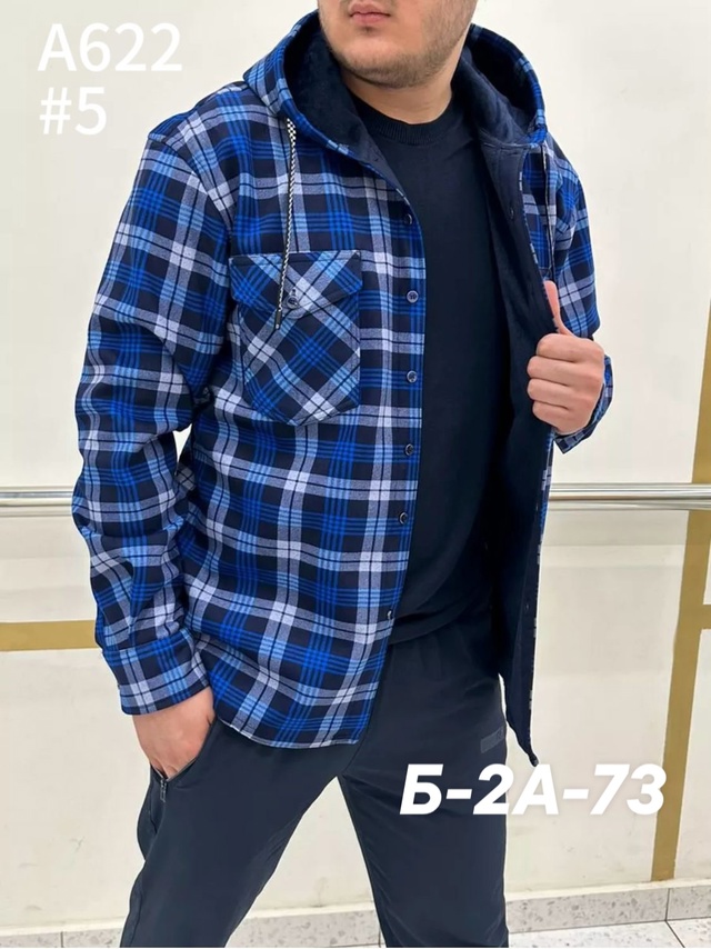 Рубашка 22993444