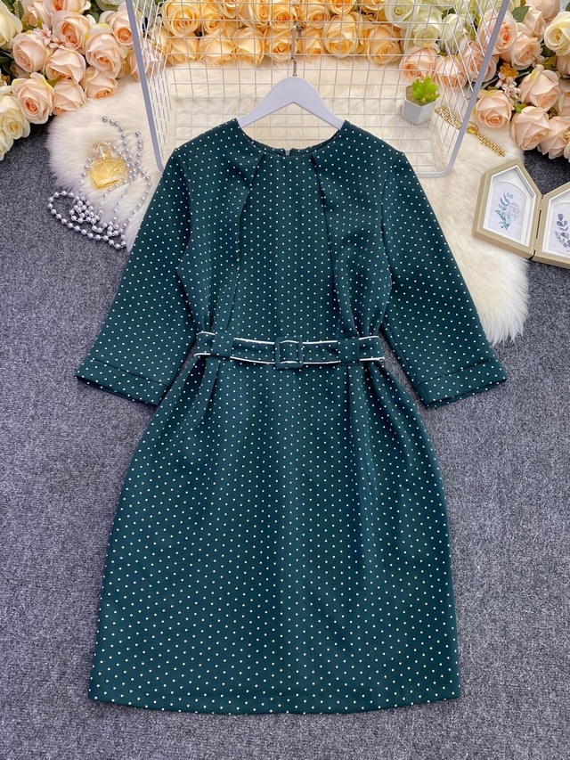 Платье 22994698