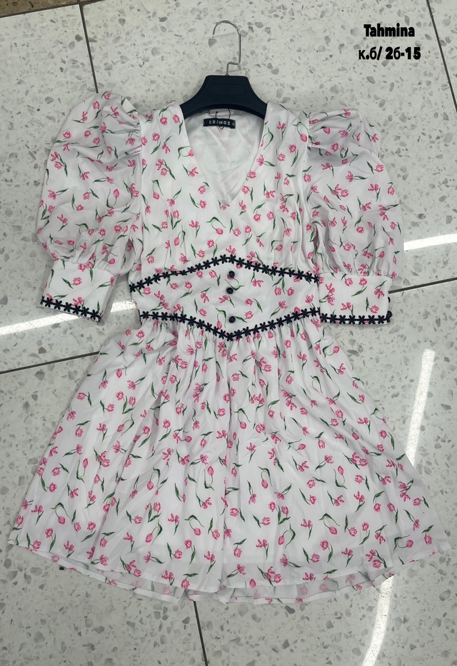 Платье 22994058