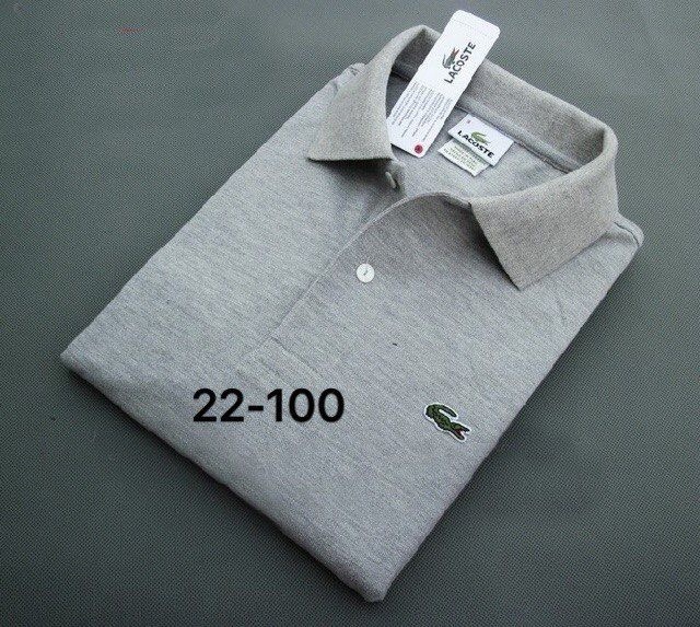 Футболка 22994037