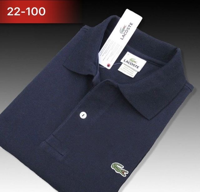 Футболка 22994037