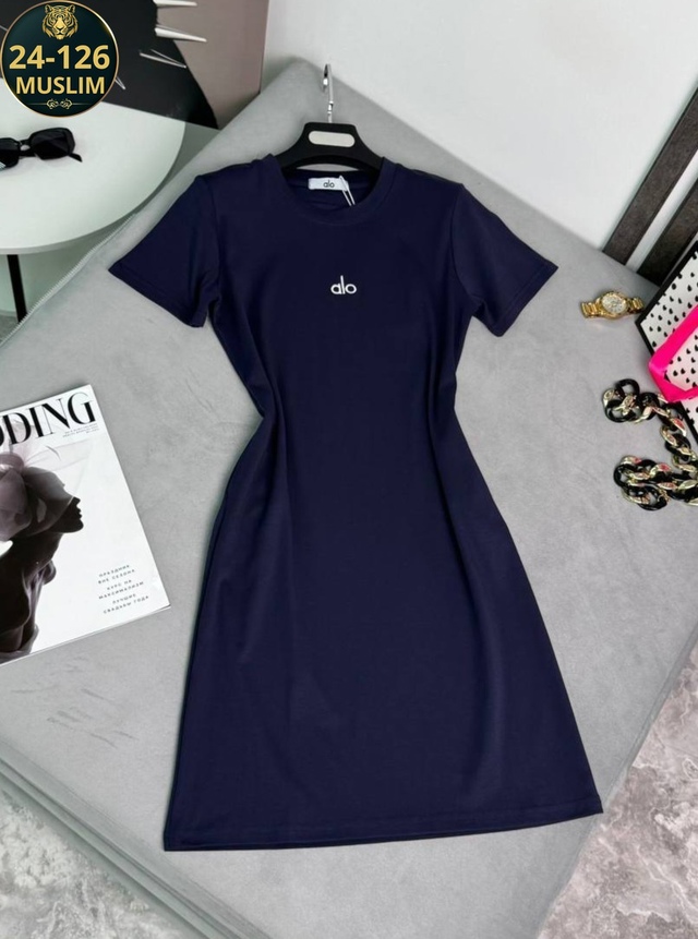 Платье 22994826