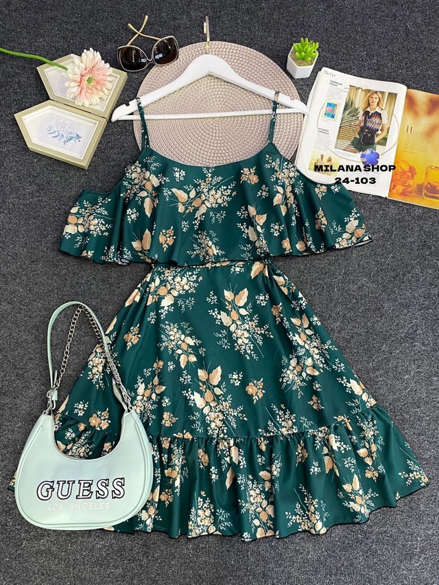 Платье 22993681