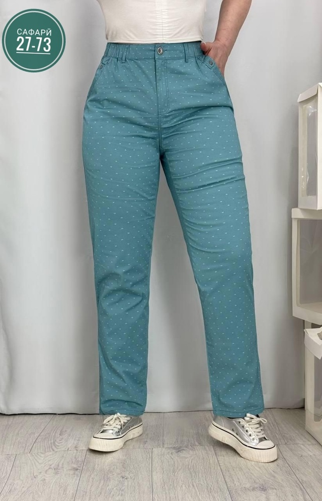 Платье 22993475