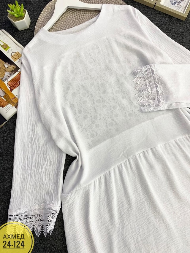 Платье 22993637