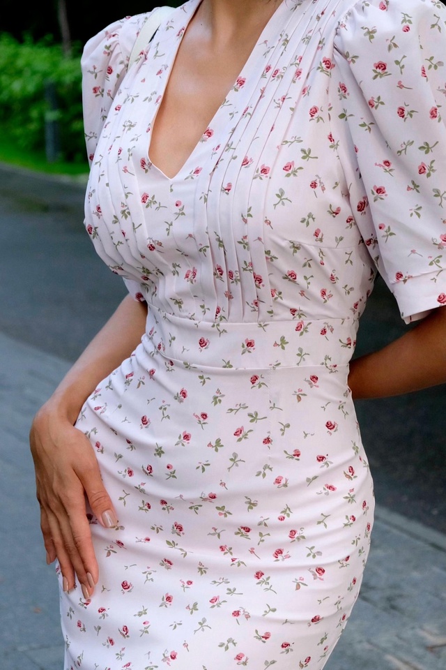 Платье 22994864