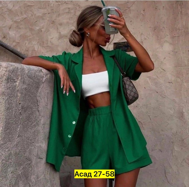 Костюм 22993746