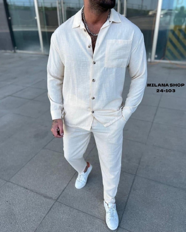 Костюм 22994228