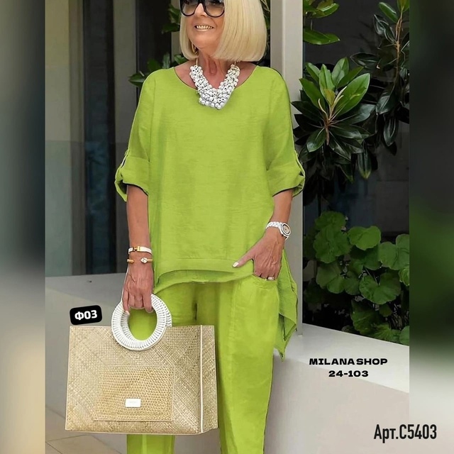 Костюм 22994074