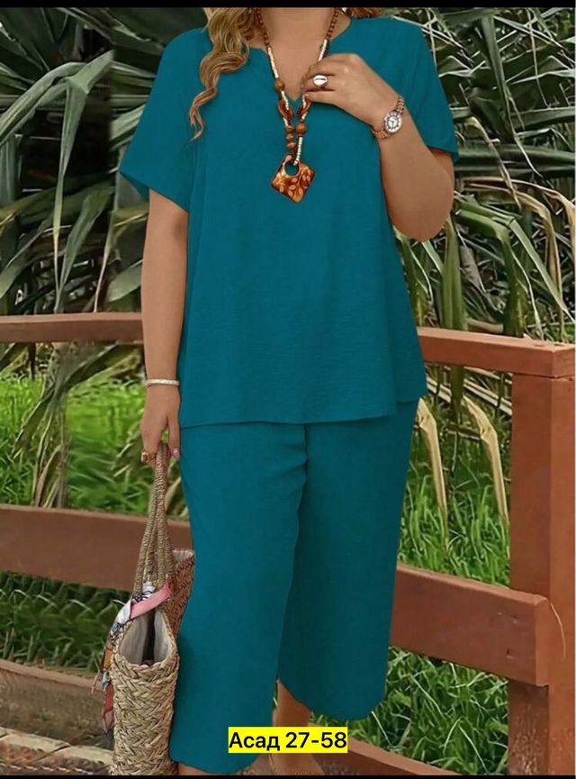 Костюм 22993455