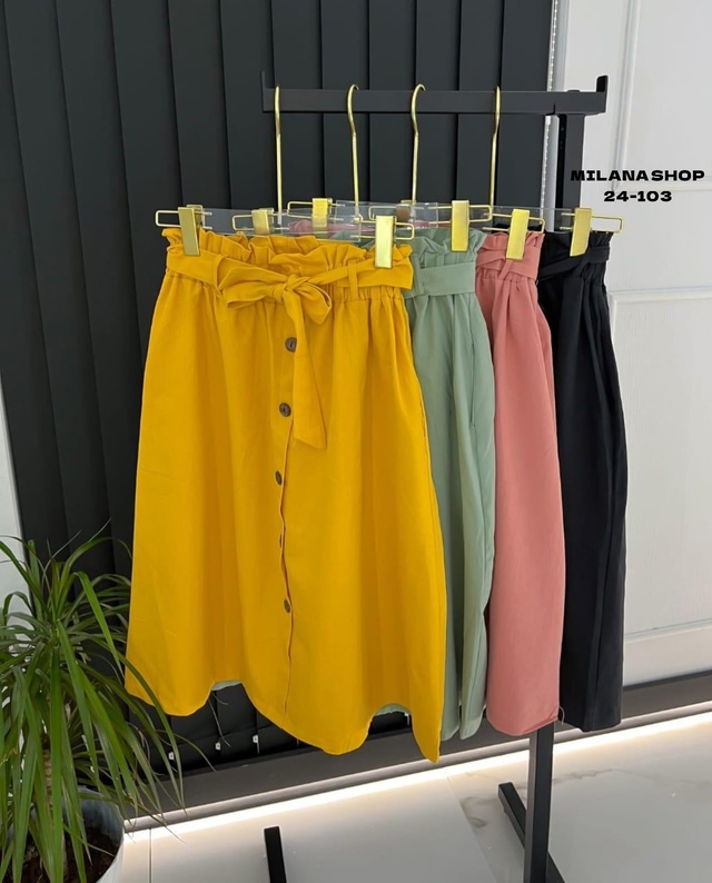 Артикул 22993798