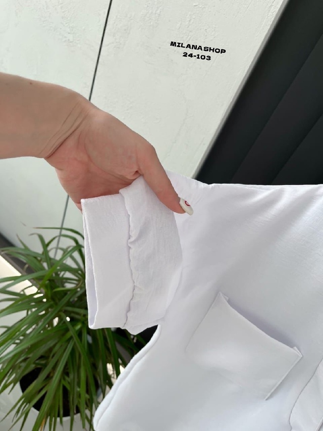 Костюм 22994147