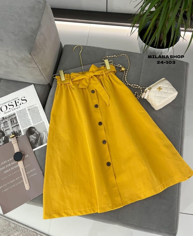 Артикул 22993798