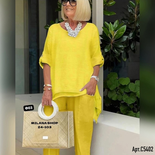 Костюм 22994074