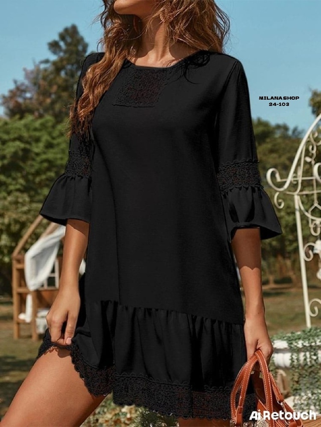 Платье 22994227