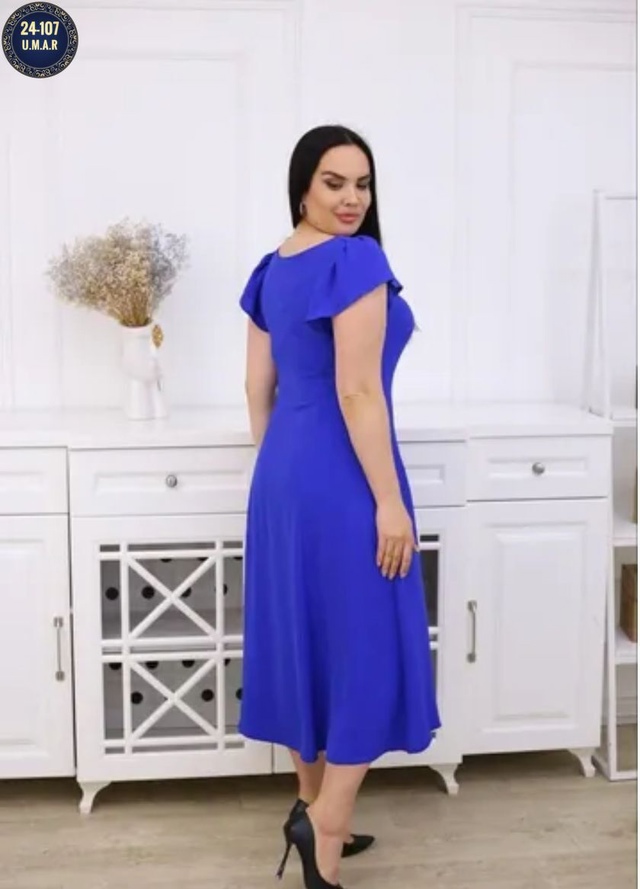 Платье 22995069