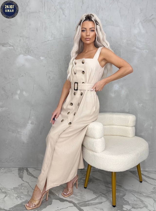 Ремень 22995074