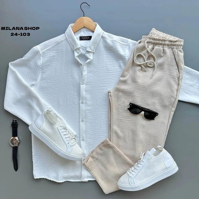 Костюм 22993912