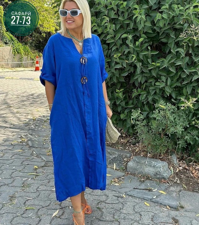 Платье 22995048