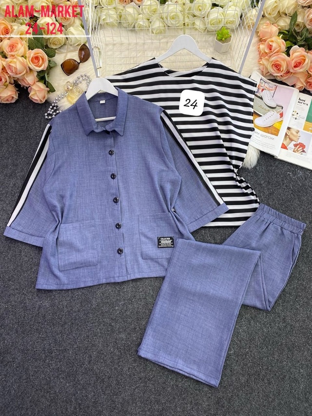 Артикул 22995043