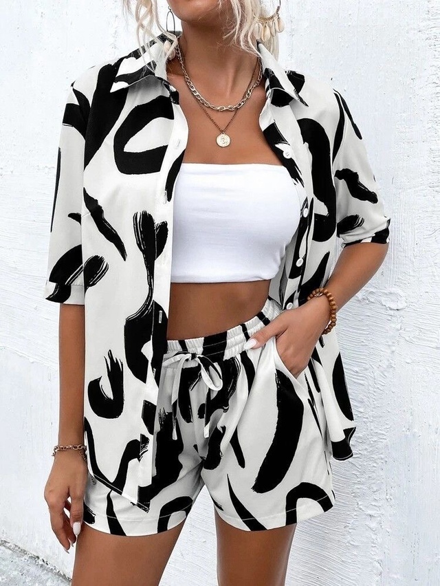 Костюм 22993506