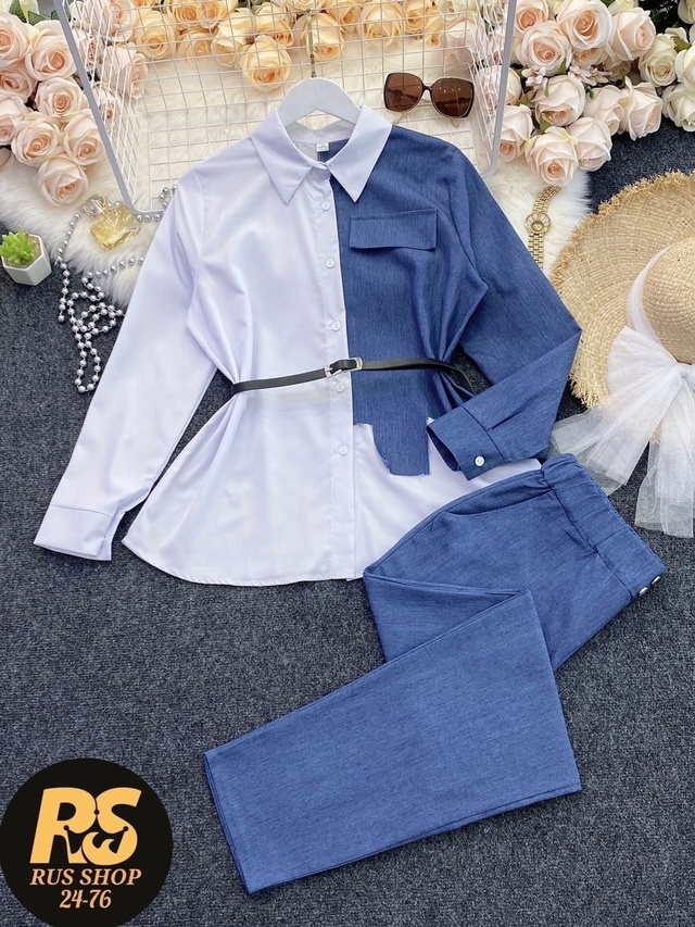 Костюм 22993988