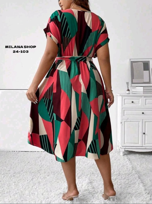 Платье 22994146