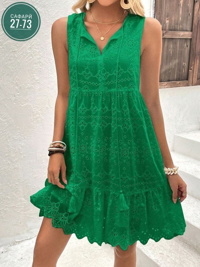 Платье 22993468