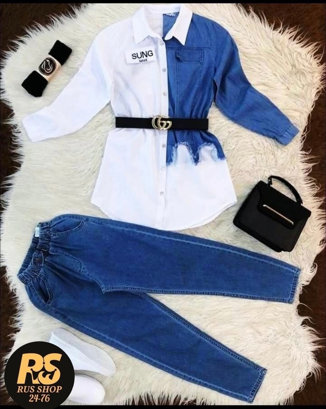 Костюм 22993988