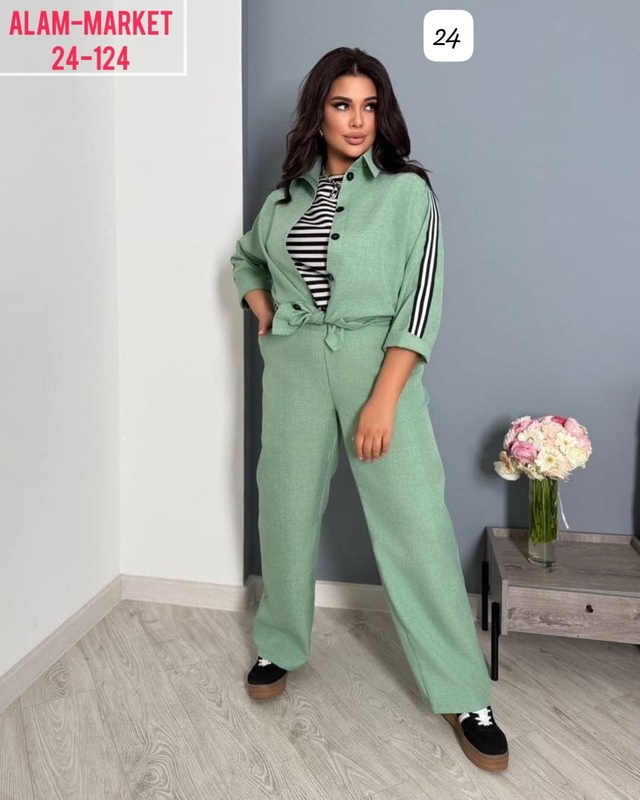 Артикул 22995043