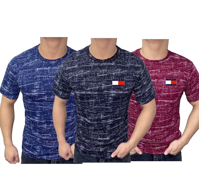 Футболка 22993956