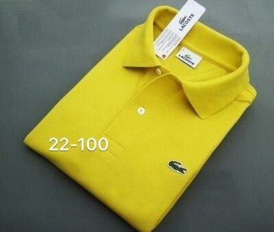 Футболка 22994037