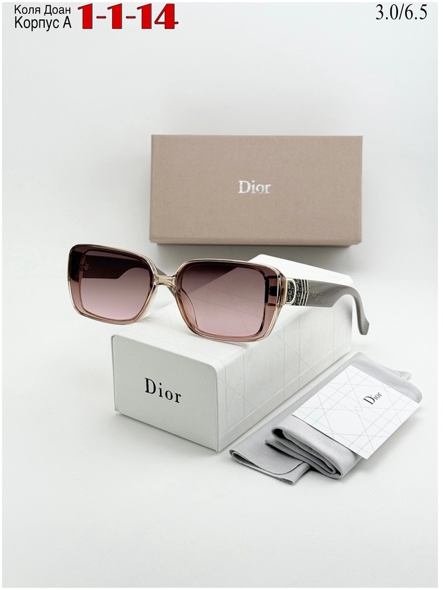 Солнцезащитные очки 22994193