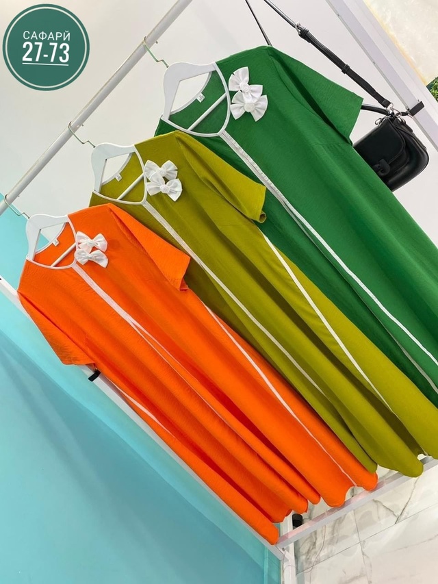 Платье 22993751