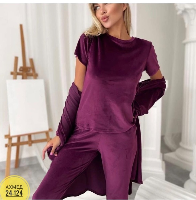 Костюм 22994197