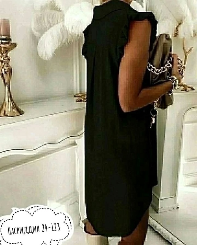 Платье 22993810