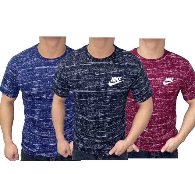 Футболка 22993956