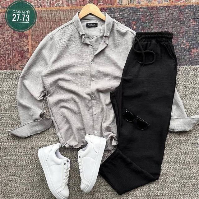 Костюм 22995053