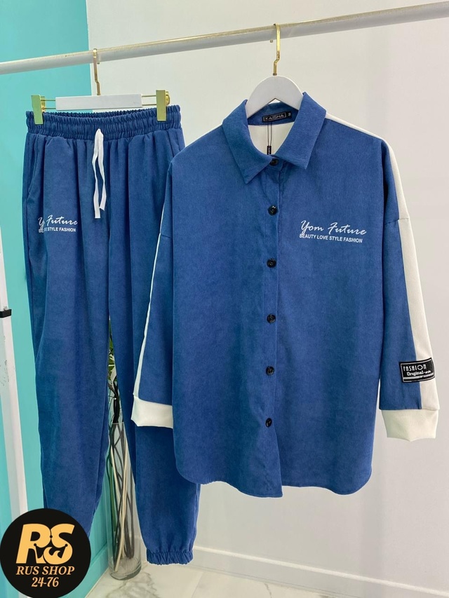 Костюм 22993986