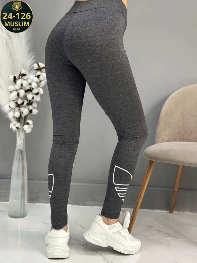 Артикул 22995158