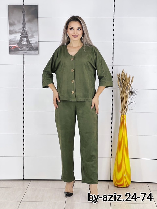 Костюм 22994194