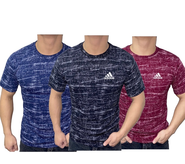 Футболка 22993956