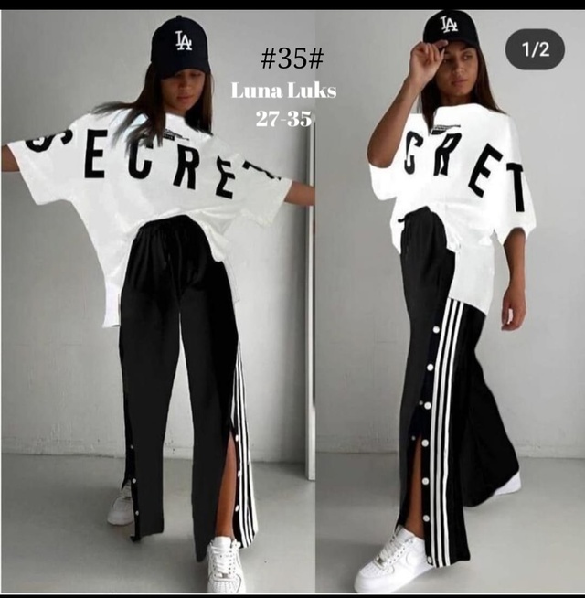 Костюм 22993806