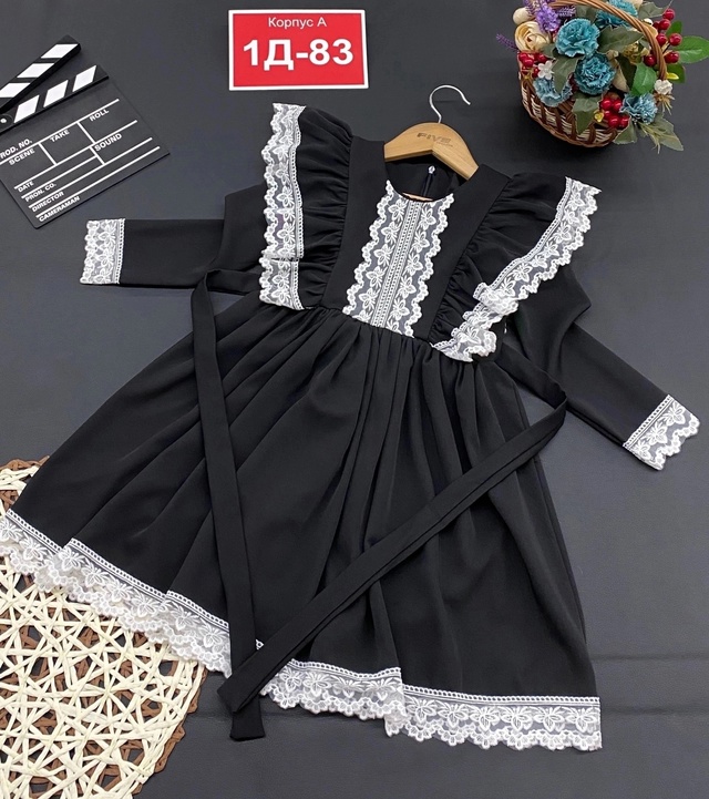 Платье 22994105